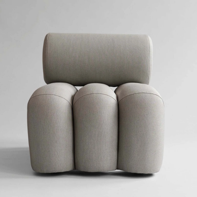 11-Copenhagen_FOKU-CHAIR-TAUPE_8GFOrAxJlA.jpeg